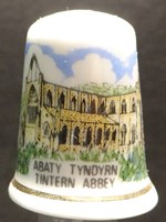 tintern abbey
